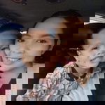 Fahfy Lattika profile icon