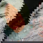 Ayumi Mulyana profile icon