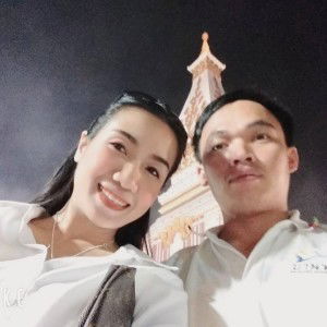 Sasithorn Phobutdee profile icon