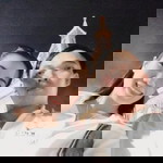 Sasithorn Phobutdee profile icon