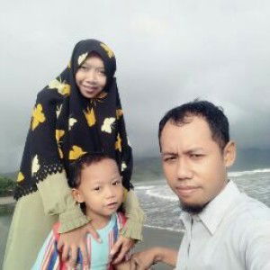 Bunda Vie... profile icon