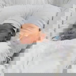 Jade Mateo profile icon