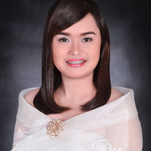 Jinkie Canilan profile icon