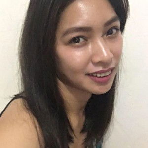 Ching Domingo profile icon