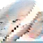 Marie Nelah profile icon