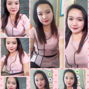 Alice Victor profile icon