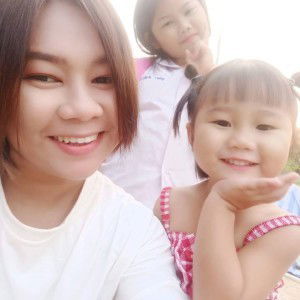 สหทัย คำภิรานนท์ profile icon