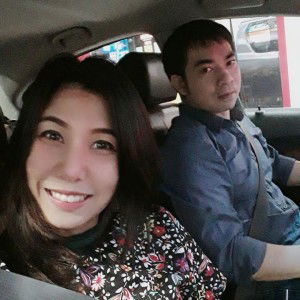 Tye Marisa profile icon