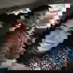 Tye Marisa profile icon