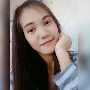 Waraporn Srioon profile icon