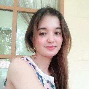 เดียร์รายา เดียร์รายา profile icon