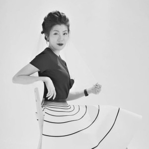 Namvhan Tanichaya profile icon