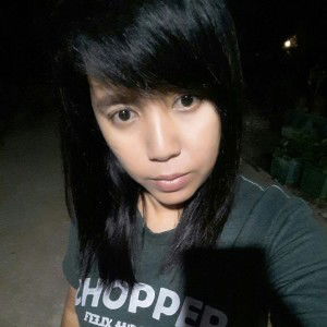 Phakawan Homsiri profile icon