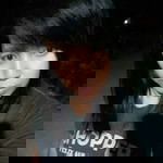 Phakawan Homsiri profile icon