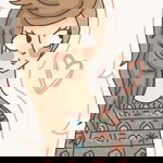 Gunta Vika profile icon