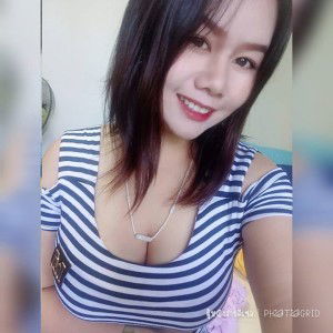 น้ำทิพย์กระบะซิ่ง ผู้หญิงสายดีเซล profile icon