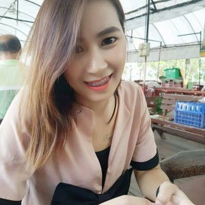 น้องเหม่ง เอ๋อ profile icon