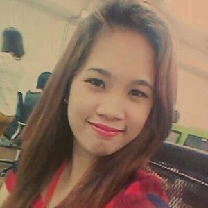 ronalyn Mendoza profile icon