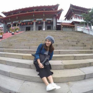 Sila Klaikleung profile icon