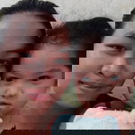 นลพรรณ วรรณคำ profile icon