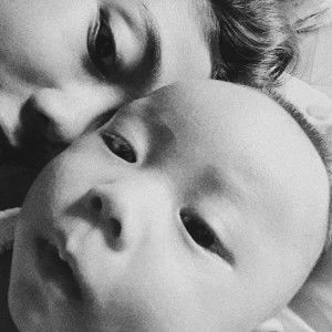 Windamayaa profile icon