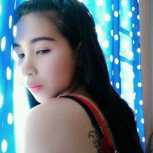 Wannisa Phukphu profile icon