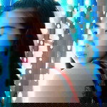 Wannisa Phukphu profile icon