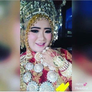 Dekk Na profile icon