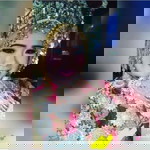 Dekk Na profile icon