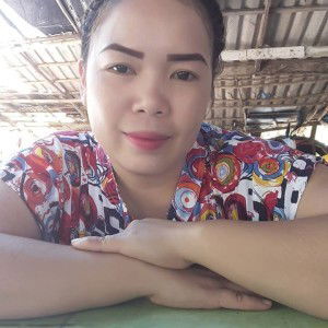 Sakaoduean Singrueang profile icon