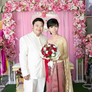 Saw Rmutt profile icon