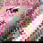Saw Rmutt profile icon