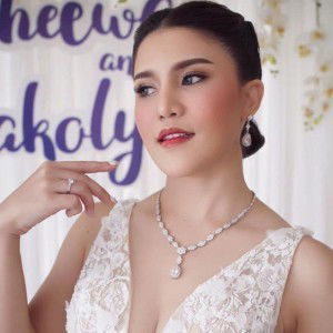 Miluku Miluku profile icon