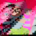 Purple's Gurly profile icon