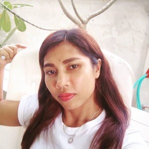 จิ๊บ ลูกสาวตนที่สอง profile icon