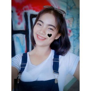 ใบ' เฟิร์น. profile icon