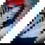 ใบ' เฟิร์น. profile icon