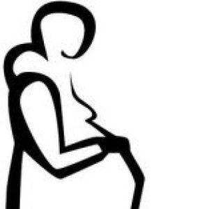 MDH. MAHRIZA profile icon