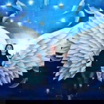 Marie Antoinette Viray profile icon