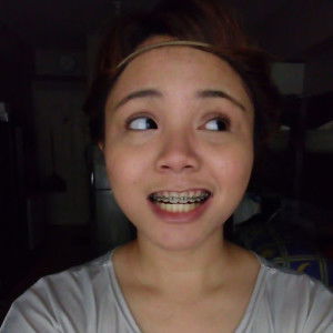 Donna Cadorna profile icon