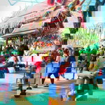 เหล็ก อ้วนจัง profile icon