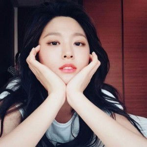 Mara Jane profile icon