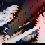 Mara Jane profile icon