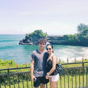 Elaine Grace profile icon