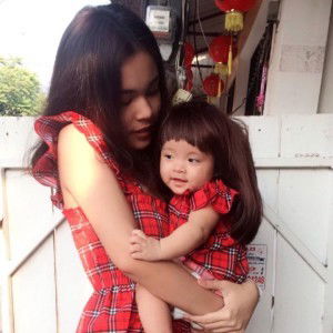 Sasina Suwanarporn profile icon