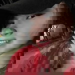 ChemplLuk profile icon