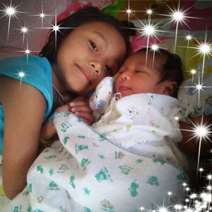 รัชฎาภรณ์ โพธิ์แก้ว profile icon