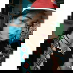 Thitapron Kuchchon profile icon