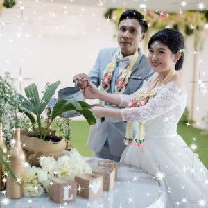 Lakkhana Saenguraipen profile icon