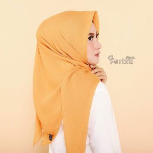 Feriza Agung profile icon